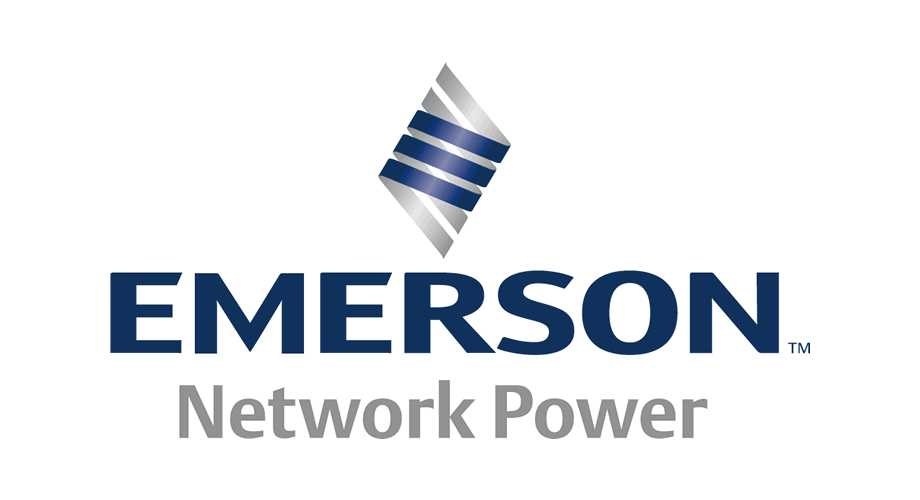 Emerson Network Power